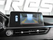 Chery Tiggo 4 Pro I Ростов-на-Дону  - изображение 34
