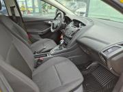 Ford Focus III Рестайлинг Екатеринбург  - изображение 19