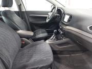Lada (ВАЗ) Vesta I Рестайлинг (NG) Пермь  - изображение 35