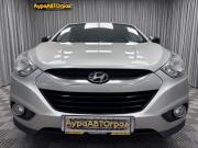 Hyundai ix35 I Стерлитамак  - изображение 45