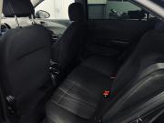 Chevrolet Aveo II Санкт-Петербург  - изображение 27