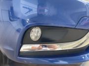 Lada (ВАЗ) Vesta I Саратов  - изображение 38