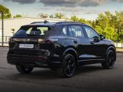 Volkswagen Tiguan III (China Market) Москва  - изображение 31