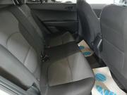 Hyundai Creta I Рестайлинг Уфа  - изображение 32