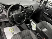 Renault Kaptur I Тверь  - изображение 34