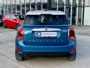 Mini Countryman II Краснодар  - изображение 30