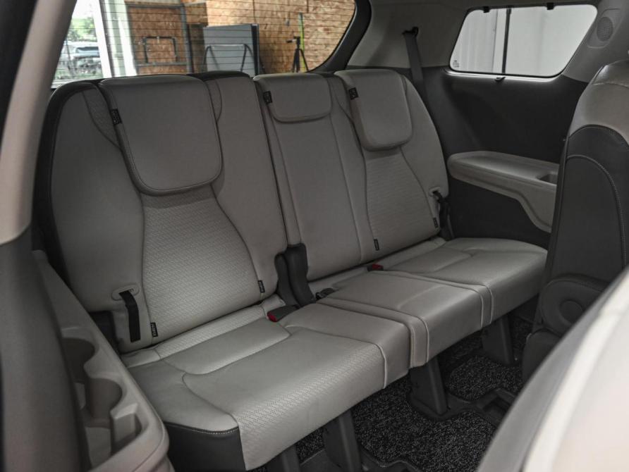 Kia Carnival IV Ставрополь  - изображение 13