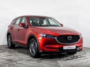 Mazda CX-5 II Санкт-Петербург  - изображение 25