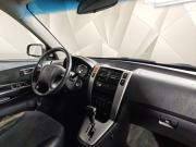 Hyundai Tucson I Москва  - изображение 31
