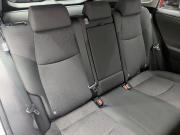 Toyota RAV4 V (XA50) Воронеж  - изображение 39