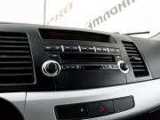 Mitsubishi Lancer X Екатеринбург  - изображение 33