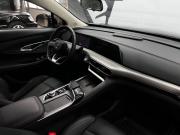 Changan UNI-T I Ростов-на-Дону  - изображение 23