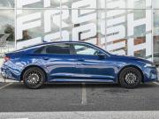 Kia K5 III Краснодар  - изображение 27
