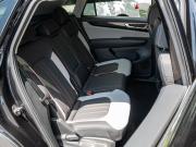 Volkswagen Teramont I Рестайлинг (China Market) Краснодар  - изображение 34