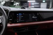 Porsche Cayenne III Рестайлинг Москва  - изображение 74