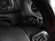 Volkswagen Tiguan I Рестайлинг Воронеж  - изображение 40