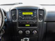 Kia Sorento I Рестайлинг Волгоград  - изображение 48