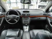 Toyota Avensis II Москва  - изображение 43