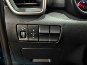 Kia Sportage IV Рестайлинг Москва  - изображение 36