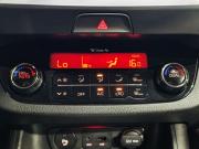 Kia Sportage III Рестайлинг Курск  - изображение 31