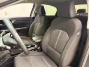 Kia Cerato IV Казань  - изображение 35