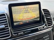 Mercedes-Benz GLE I (W166) Краснодар  - изображение 72