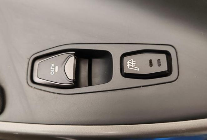 Hyundai Santa Fe III Рестайлинг с пробегом 2017 года, цена 2 000 000 рублей, 172379 км, внедорожник, Автокод Объявления