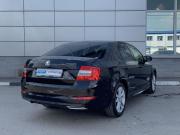 Skoda Octavia III (A7) Москва  - изображение 26
