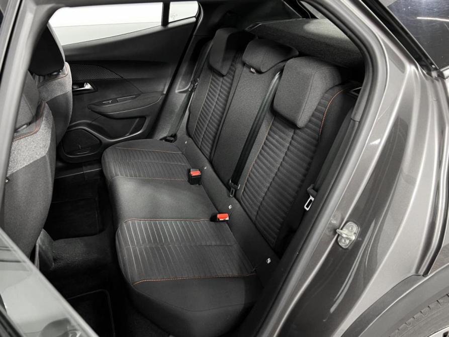 Peugeot 2008 II Казань  - изображение 9