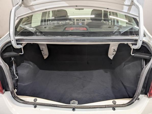 Renault Logan II Рестайлинг с пробегом 2022 года, цена 985 000 рублей, 141914 км, седан, Автокод Объявления