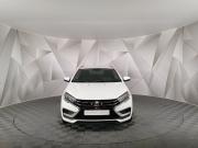 Lada (ВАЗ) Vesta I Рестайлинг (NG) Москва  - изображение 26