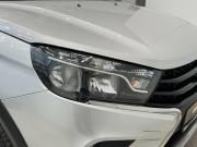 Lada (ВАЗ) Vesta I Волжский  - изображение 32