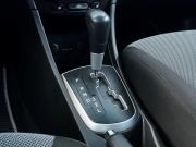Hyundai Solaris I Санкт-Петербург  - изображение 33