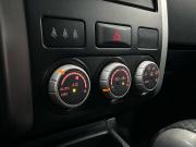 Nissan X-Trail II Рестайлинг Уфа  - изображение 37