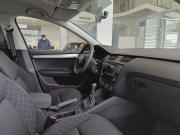 Skoda Octavia III (A7) Рестайлинг Казань  - изображение 35