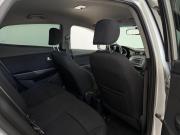 Kia Rio III Рестайлинг Новороссийск  - изображение 49