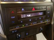 Toyota Camry VII (XV50) Рестайлинг Челябинск  - изображение 45