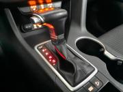 Kia Sportage IV Москва  - изображение 43