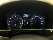 Hyundai Elantra V (MD) Кемерово  - изображение 20