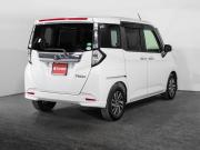 Daihatsu Thor I Иркутск  - изображение 29