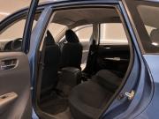 Subaru Impreza III Челябинск  - изображение 37