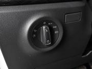 Volkswagen Polo VI Ростов-на-Дону  - изображение 35