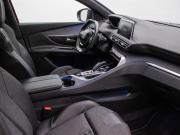 Peugeot 3008 II Москва  - изображение 27