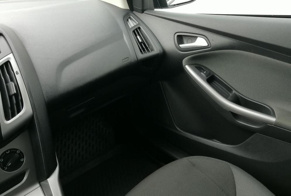 Ford Focus III Иваново  - изображение 17