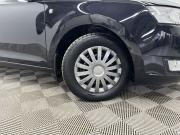 Skoda Rapid I Воронеж  - изображение 30