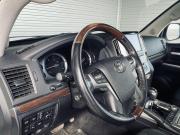 Toyota Land Cruiser 200 Series Рестайлинг 2 Кемерово  - изображение 47
