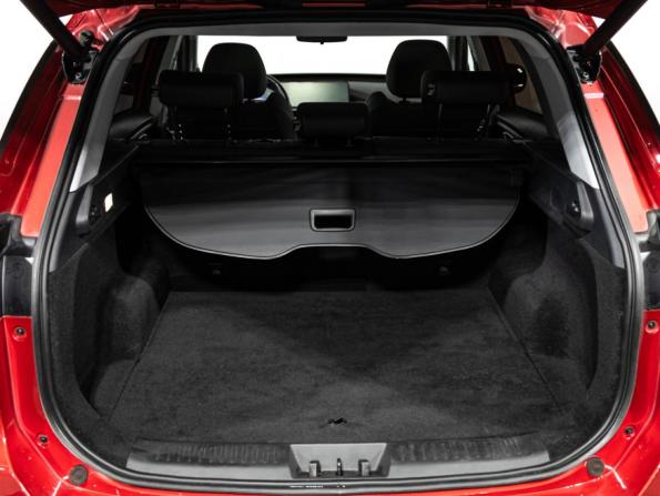 Chery Tiggo 7 Pro Max I с пробегом 2023 года, цена 1 890 000 рублей, 29325 км, внедорожник, Автокод Объявления