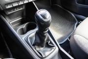 Skoda Rapid II Уфа  - изображение 36