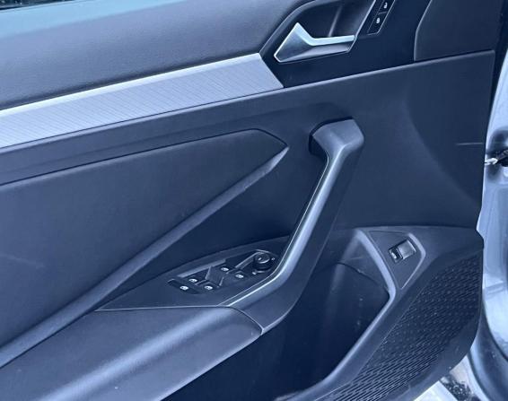 Volkswagen Jetta VII с пробегом 2019 года, цена 2 060 000 рублей, 89500 км, седан, Автокод Объявления