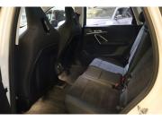 BMW X1 III (U11/U12) Челябинск  - изображение 38